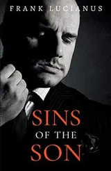 Cover of Sins of the Son