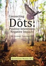 Cover of Connecting the Dots : Positive Intentions, Negative Impacts