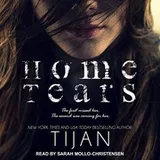 Cover of Home Tears