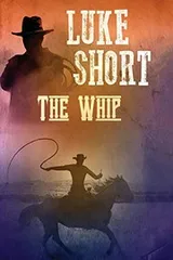 Cover of The Whip