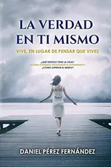 Cover of La verdad en ti mismo