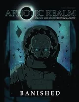 Cover of Banished
