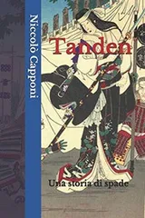 Cover of Tanden