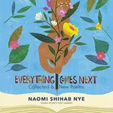 Cover of Everything Comes Next
