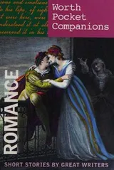 Cover of Romance
