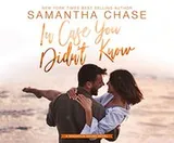 Cover of In Case You Didn't Know