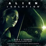 Cover of Alien