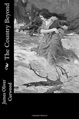Cover of Country Beyond