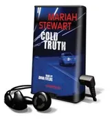 Cover of Cold Truth