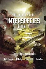 Cover of Interspecies