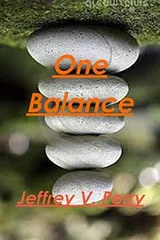 Cover of One Balance