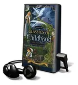 Cover of Classics of Childhood