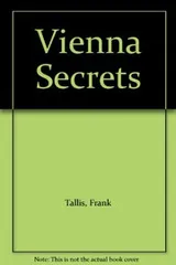 Cover of Vienna Secrets Lib/E