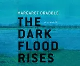 Cover of The Dark Flood Rises