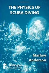 Cover of The Physics of Scuba Diving