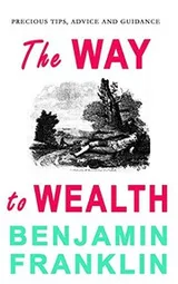 Cover of The Way to Wealth