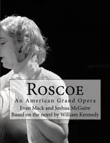 Cover of Roscoe
