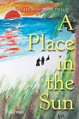 Cover of A Place in the Sun