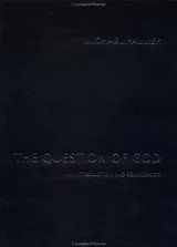Cover of The Question of God