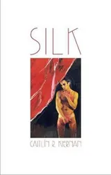 Cover of Silk