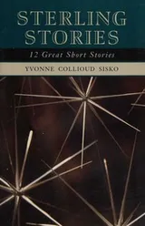 Cover of Sterling Stories