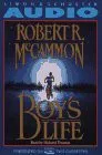 Cover of Boy's Life