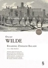 Cover of Reading Zindani Baladi