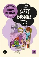 Cover of Karamel 4