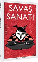 Cover of Savas Sanati