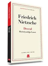 Cover of Amok Kosucusu