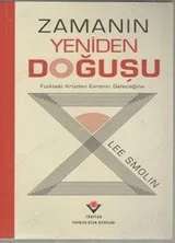 Cover of Zamanin Yeniden Dogusu