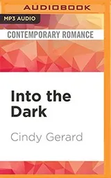 Cover of Into the Dark