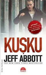 Cover of Kusku