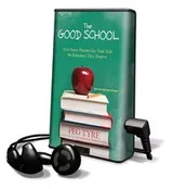 Cover of The Good School