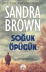 Cover of Soguk Opucuk