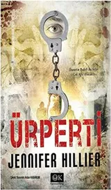 Cover of Urperti
