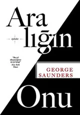 Cover of Araligin Onu
