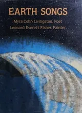 Cover of Earth songs