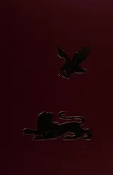Cover of Battle over Britain