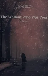 Cover of The Woman Who Was Poor