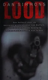 Cover of Lood