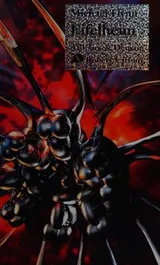 Cover of Eifelheim