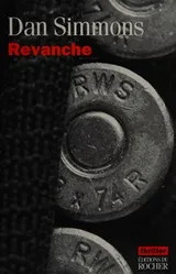 Cover of Revanche