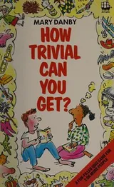Cover of How Trivial Can You Get?