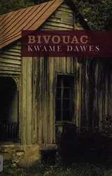 Cover of Bivouac