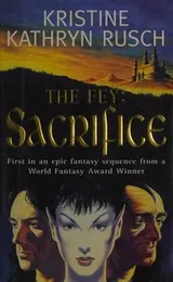 Cover of The Fey