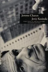 Cover of Jerzy Kosinski