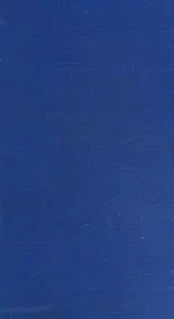 Cover of Collins Albatross book of verse