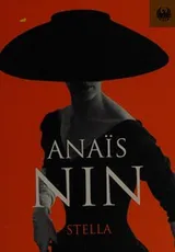 Cover of Stella