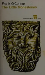 Cover of The little monasteries